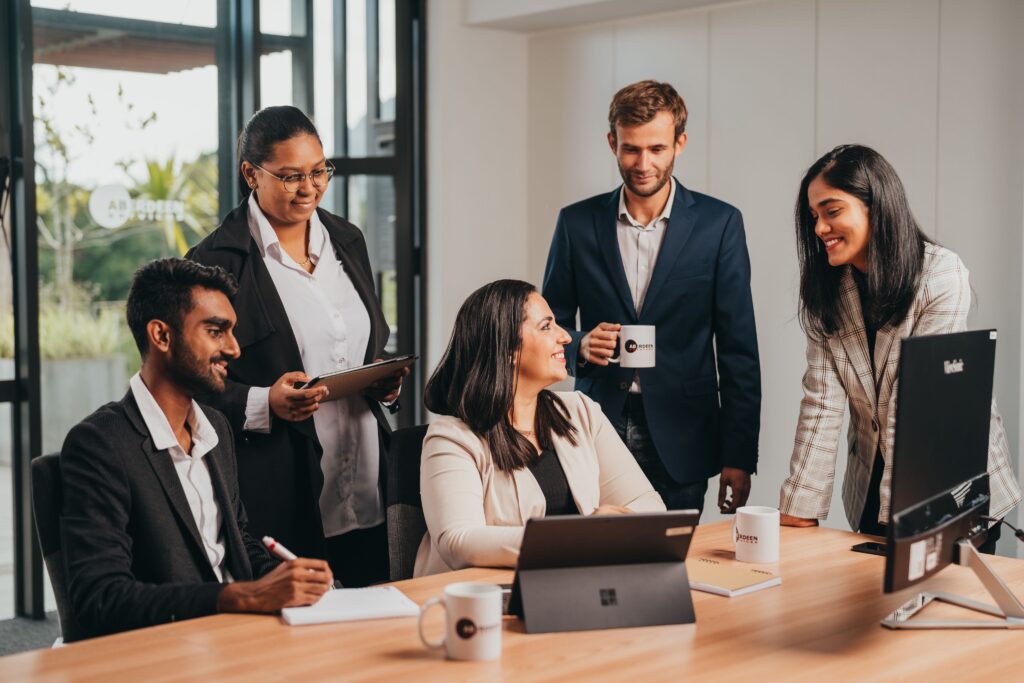 home_hero_0c7a7fe6d2