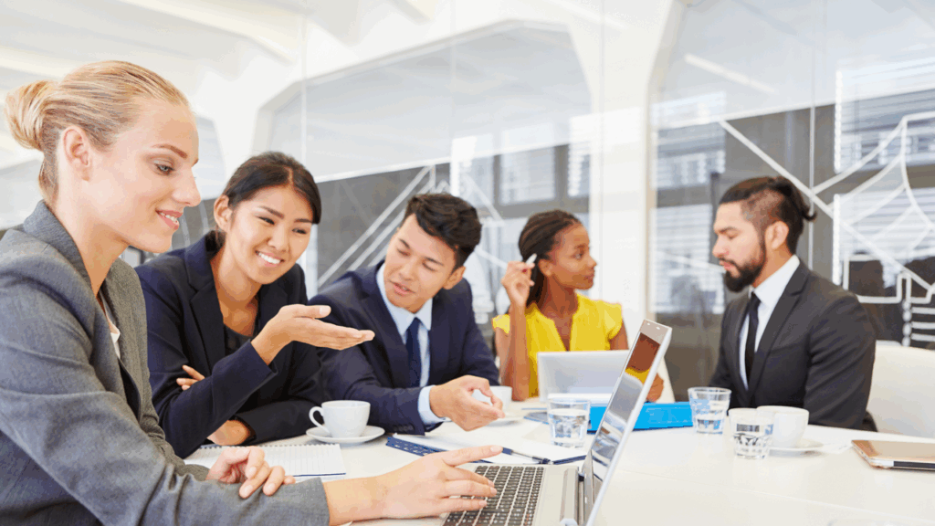 teZScyjjRb2YhsZOoHl6_communication_skills